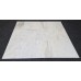 BIANCO CALACATTA GOLD MATOWE